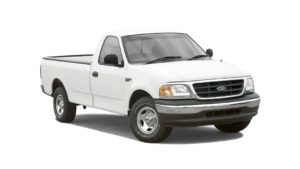 F150