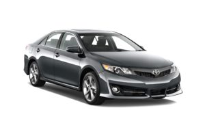 toyota camry xv 50