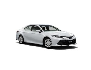 Toyoty Camry 70