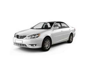 Toyoty Camry30