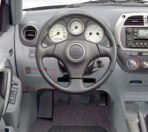 AC