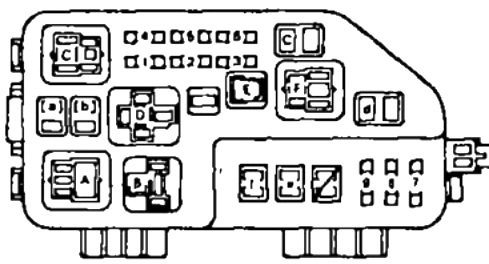 Schemat 2