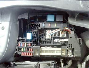 zdjęcie2