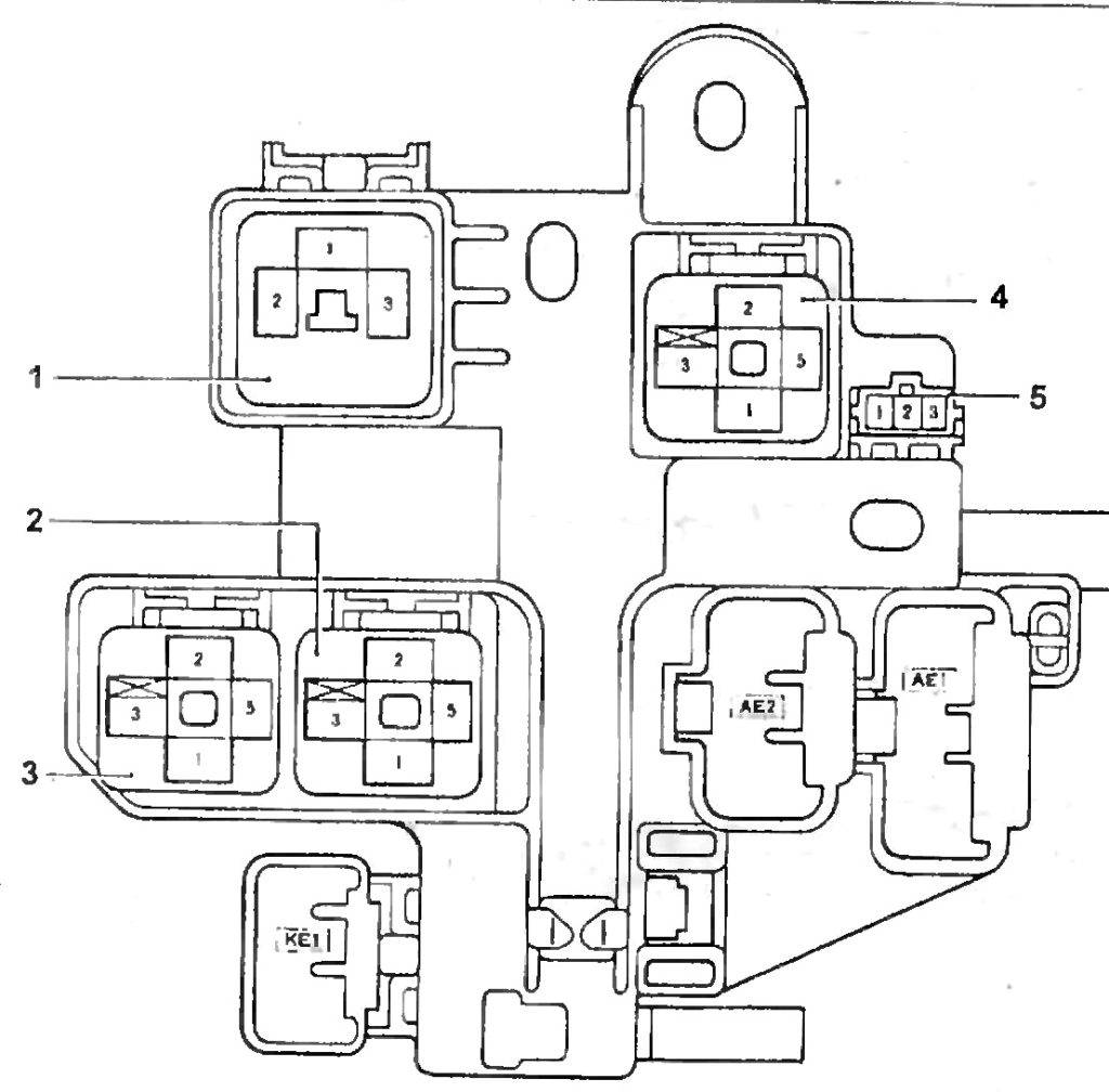 Ramka 1