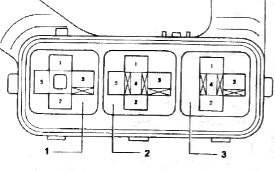 Ramka 5