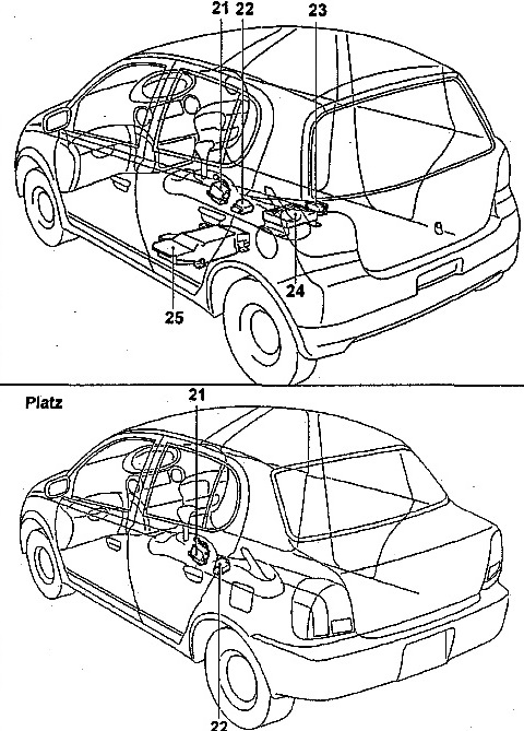 Schemat 2