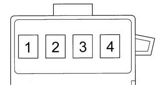 Schemat 4
