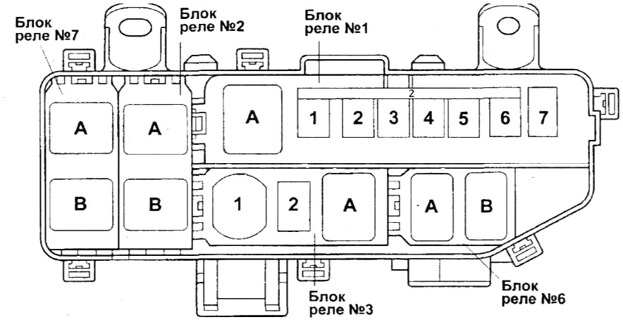 Schemat 4