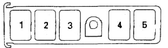 Schemat 5