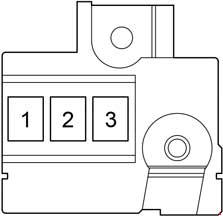 Schemat 6