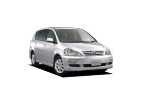 Toyoty Ipsum2