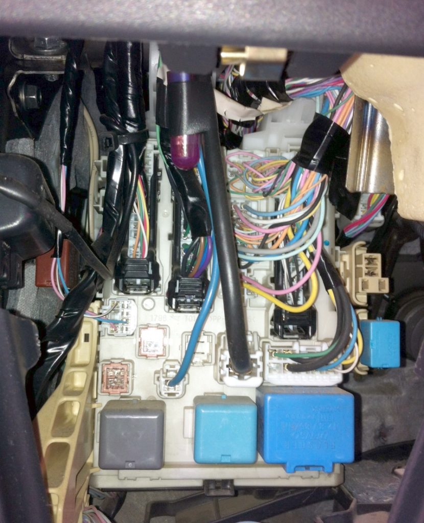 dodaj el 1