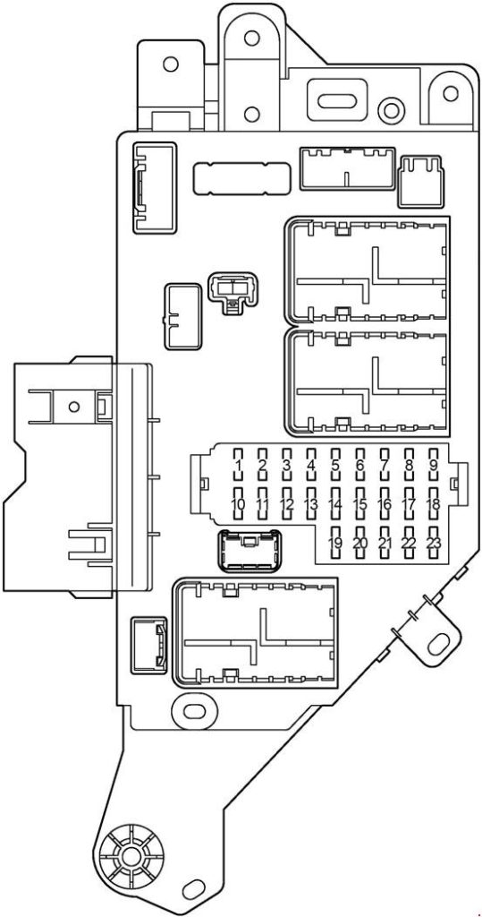 Schemat 105
