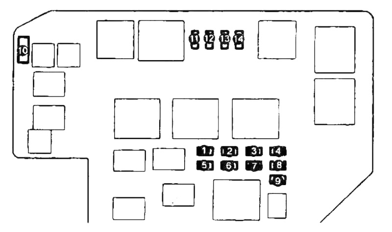 Schemat 2