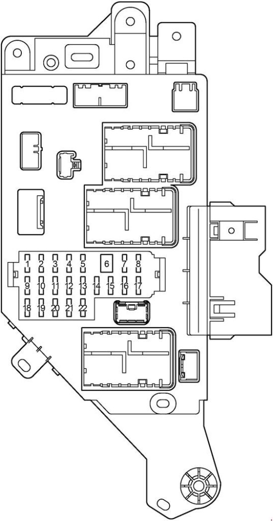 Schemat 2, prawa strona