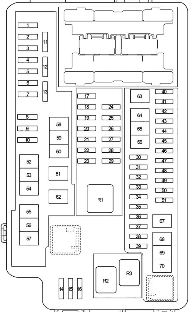 Diagram