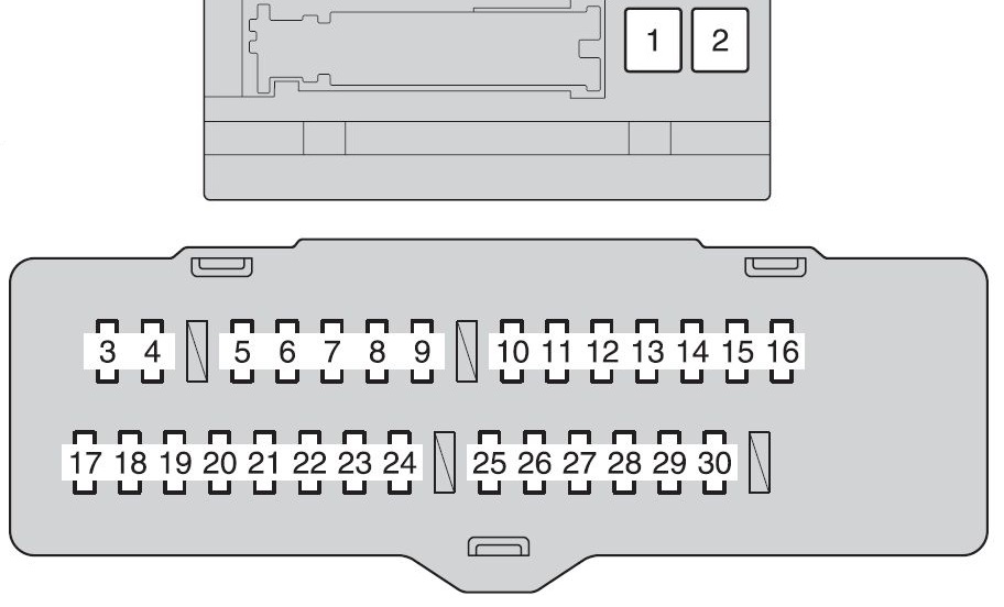 Diagram