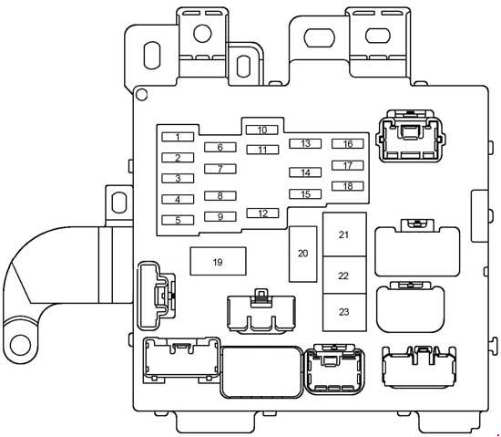 Schemat 1