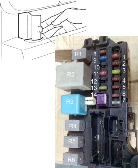 Diagram