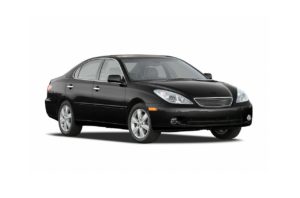 Lexusa 330