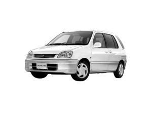 Rama Toyoty