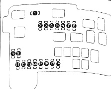 Schemat 2