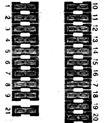 Schemat 2