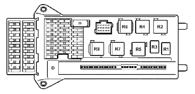 Schemat 906