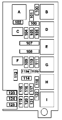 Schemat 1