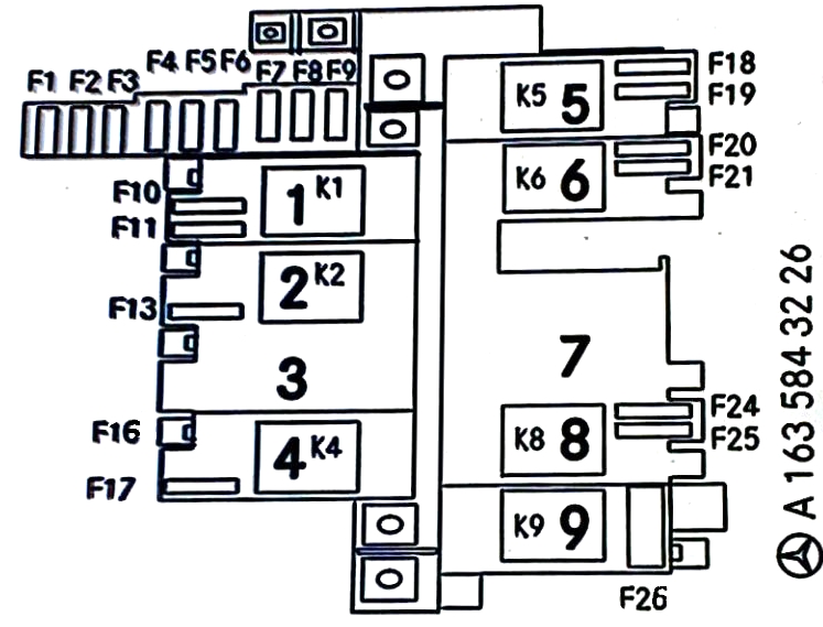 Diagram