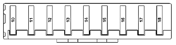 Schemat 3
