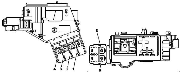 Schemat 5