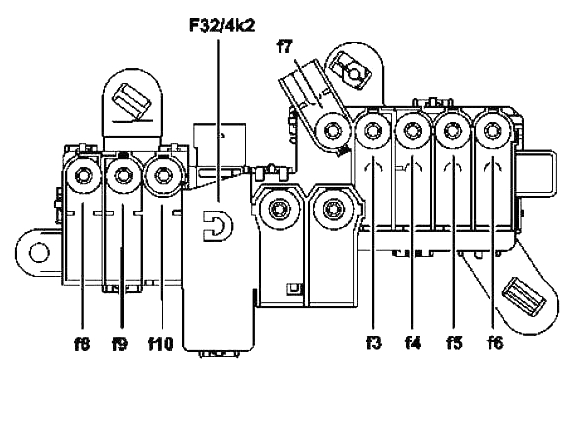 Schemat 6