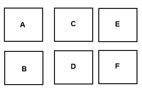 schemat2