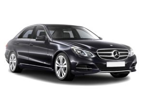Mercedesa 212