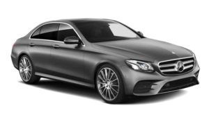 Mercedesa W213