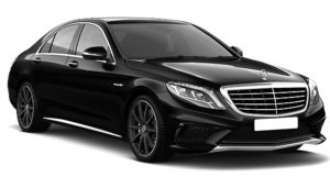 Mercedesa W222