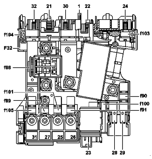 Schemat 1 1