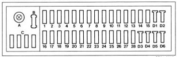 Schemat 1 2