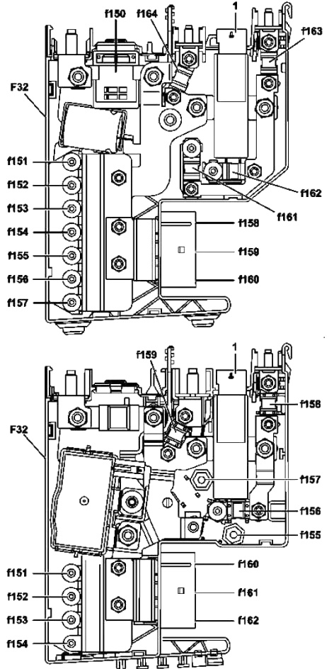 Schemat 1 2