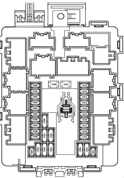 Schemat 1