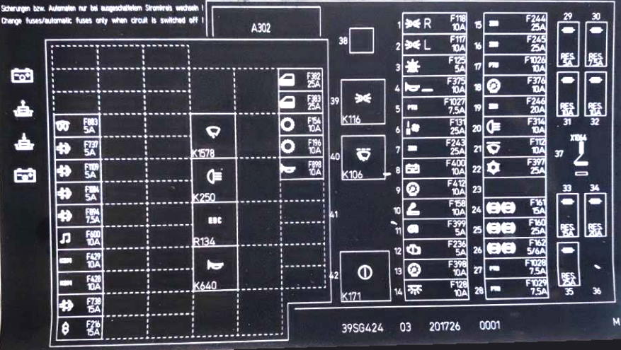 Diagram