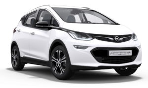ampera ew