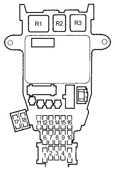 Schemat 1 1