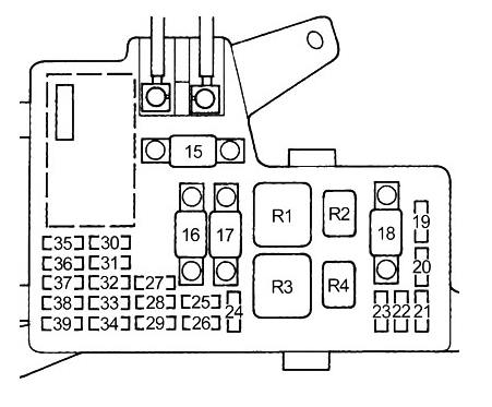 Diagram