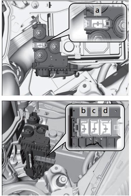 Schemat 2