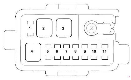 Diagram