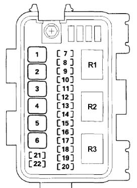 Diagram