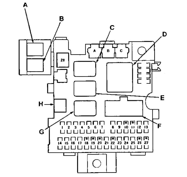 Diagram