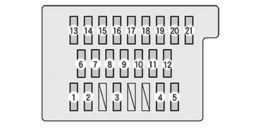schemat 1